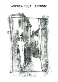 Affunn'. Testo fondano e italiano - Librerie.coop