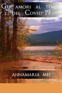 L'amore al tempo del Covid-19 - Librerie.coop