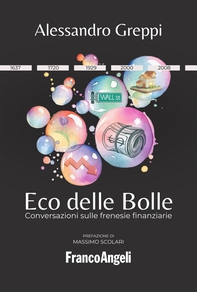 Eco delle Bolle - Librerie.coop
