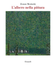 L'albero nella pittura - Librerie.coop