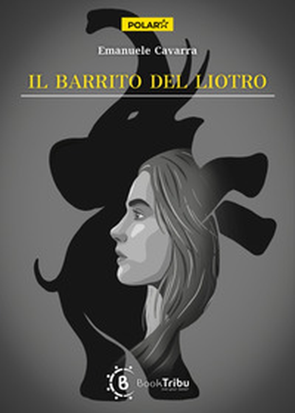 Il barrito del Liotro - Librerie.coop