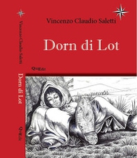 Dorn di Lot - Librerie.coop Dorn di Lot - Librerie.coop