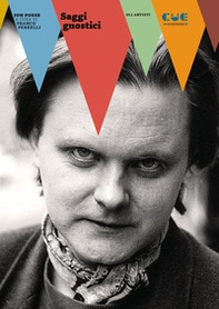 Saggi gnostici - Librerie.coop