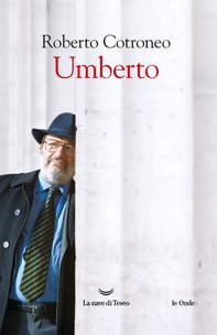 Umberto - Librerie.coop