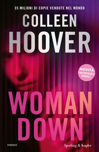 Woman down - Librerie.coop