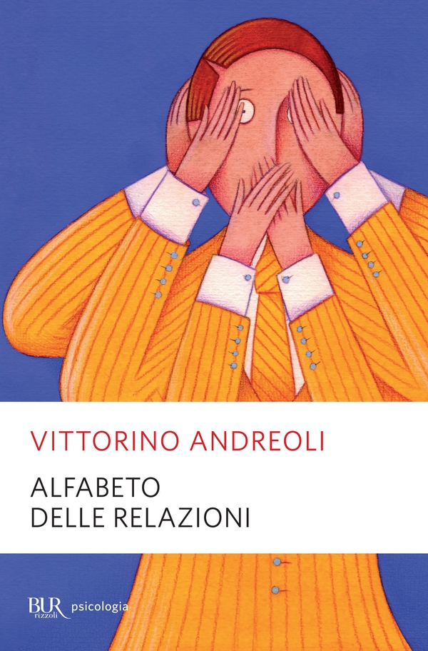 L'alfabeto delle relazioni - Librerie.coop L'alfabeto delle relazioni - Librerie.coop