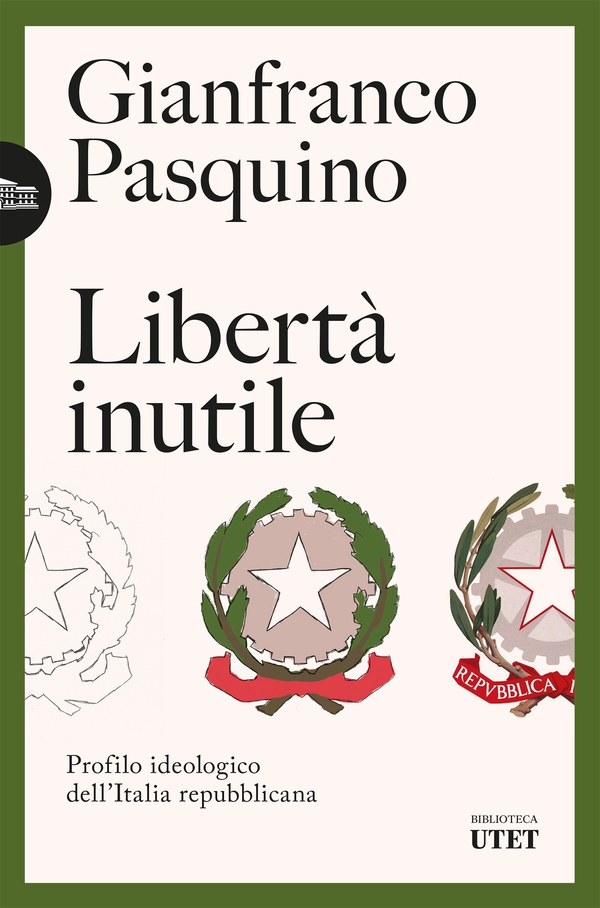 Libertà inutile - Librerie.coop