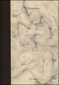 Diario - Librerie.coop