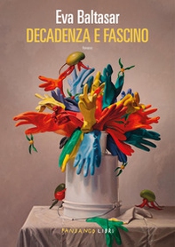 Decadenza e fascino - Librerie.coop