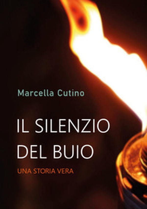 Il silenzio del buio - Librerie.coop