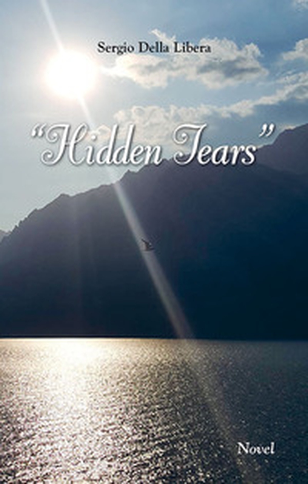 Hidden tears - Librerie.coop Hidden tears - Librerie.coop