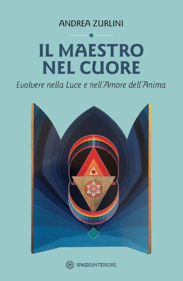 Il maestro nel cuore - Librerie.coop Il maestro nel cuore - Librerie.coop