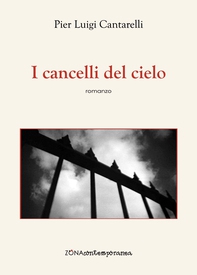 I cancelli del cielo - Librerie.coop