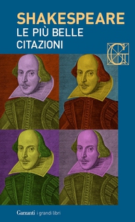 Le più belle citazioni - Librerie.coop Le più belle citazioni - Librerie.coop