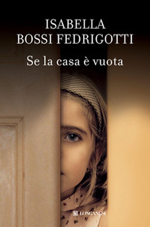 Se la casa è vuota - Librerie.coop Se la casa è vuota - Librerie.coop