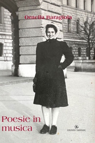 Poesie in musica - Librerie.coop