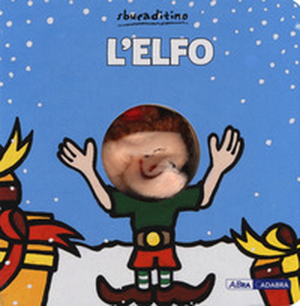 L'elfo - Librerie.coop L'elfo - Librerie.coop