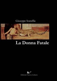 La donna fatale - Librerie.coop