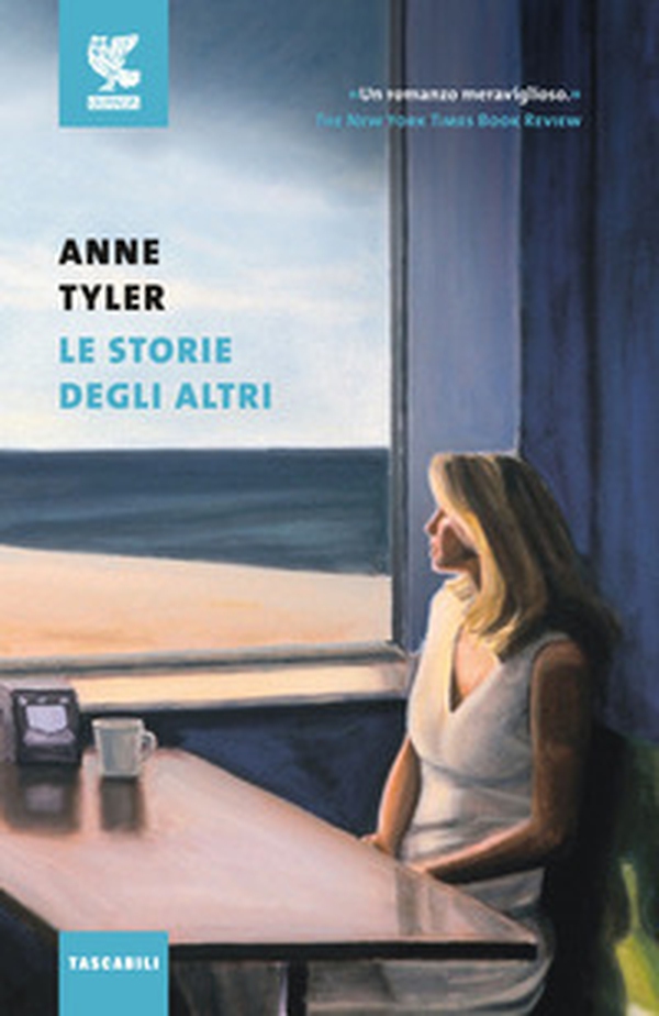 Le storie degli altri - Librerie.coop Le storie degli altri - Librerie.coop
