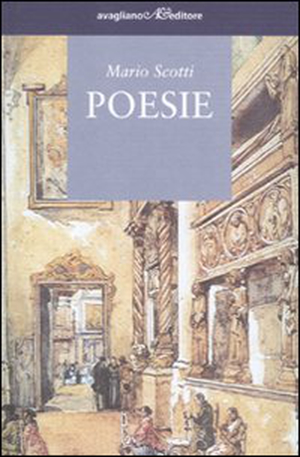 Poesie - Librerie.coop Poesie - Librerie.coop