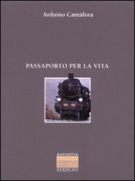 Passaporto per la vita - Librerie.coop