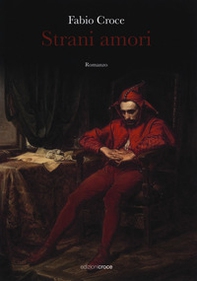 Strani amori - Librerie.coop Strani amori - Librerie.coop