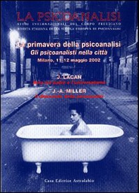 La psicoanalisi - Vol. 33 - Librerie.coop La psicoanalisi - Vol. 33 - Librerie.coop