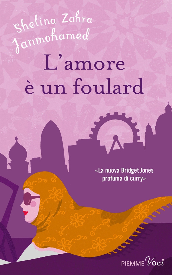 L'amore è un foulard - Librerie.coop L'amore è un foulard - Librerie.coop