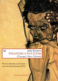Stranieri a noi stessi - Librerie.coop Stranieri a noi stessi - Librerie.coop