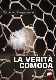 La verità comoda - Librerie.coop