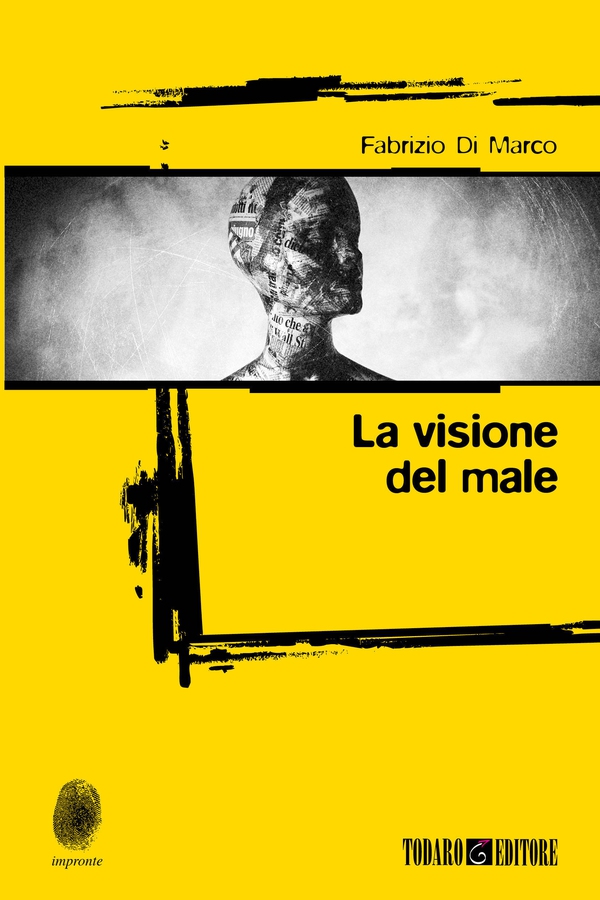La visione del male - Librerie.coop La visione del male - Librerie.coop