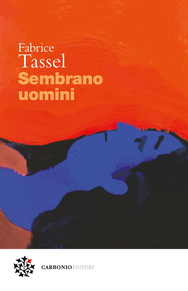 Sembrano uomini - Librerie.coop Sembrano uomini - Librerie.coop