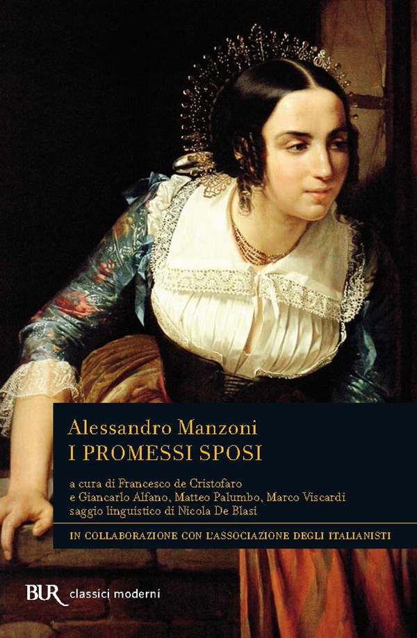 I promessi sposi - Librerie.coop I promessi sposi - Librerie.coop