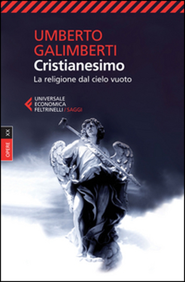 Opere - Vol. 20 - Librerie.coop Opere - Vol. 20 - Librerie.coop