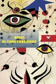 Spazi di conversazione - Librerie.coop