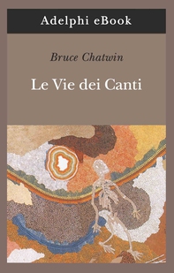 Le Vie dei Canti - Librerie.coop