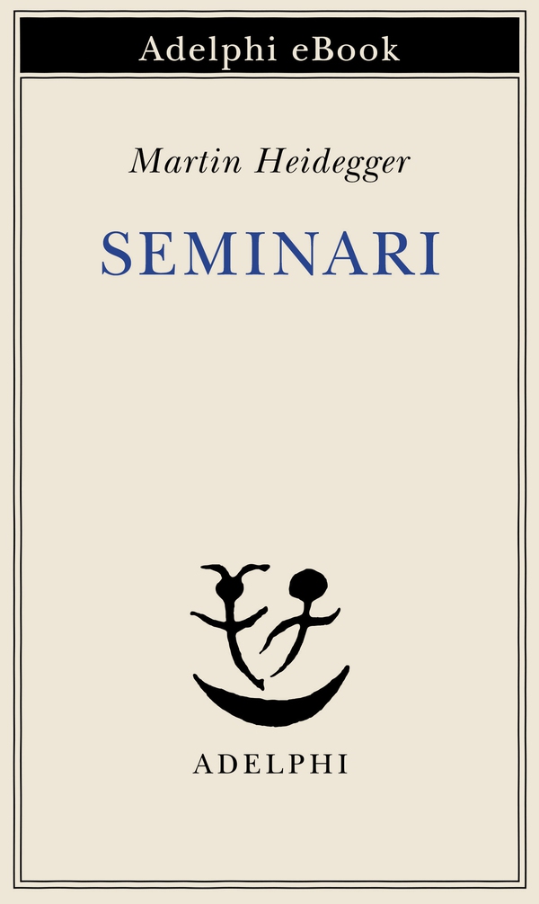 Seminari - Librerie.coop Seminari - Librerie.coop