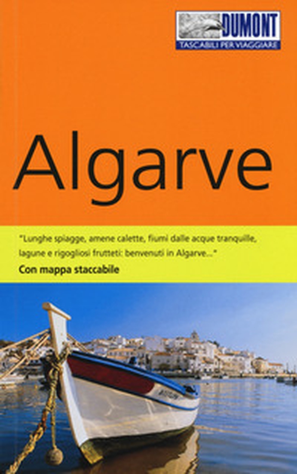 Algarve - Librerie.coop