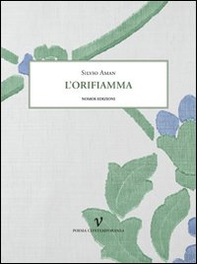 L'orifiamma - Librerie.coop