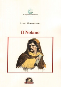Il nolano - Librerie.coop