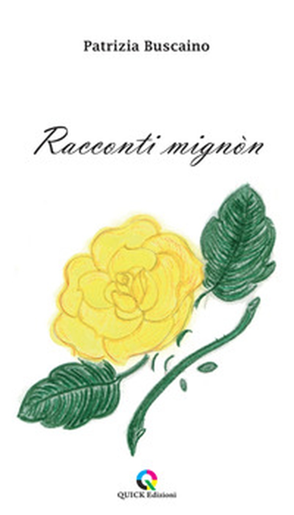 Racconti mignòn - Librerie.coop Racconti mignòn - Librerie.coop