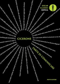 L'arte di comunicare - Librerie.coop L'arte di comunicare - Librerie.coop