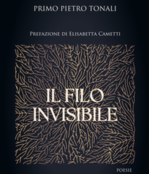 Il filo invisibile - Librerie.coop Il filo invisibile - Librerie.coop