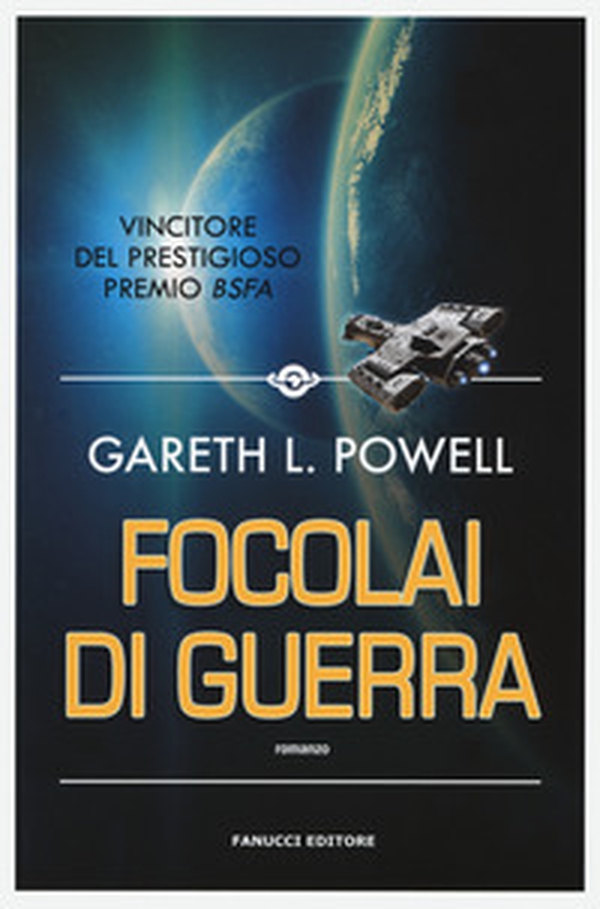 Focolai di guerra - Librerie.coop Focolai di guerra - Librerie.coop
