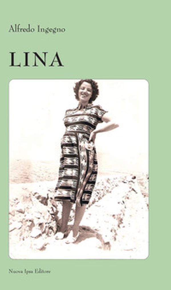 Lina - Librerie.coop Lina - Librerie.coop