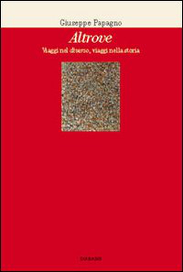 Altrove - Librerie.coop