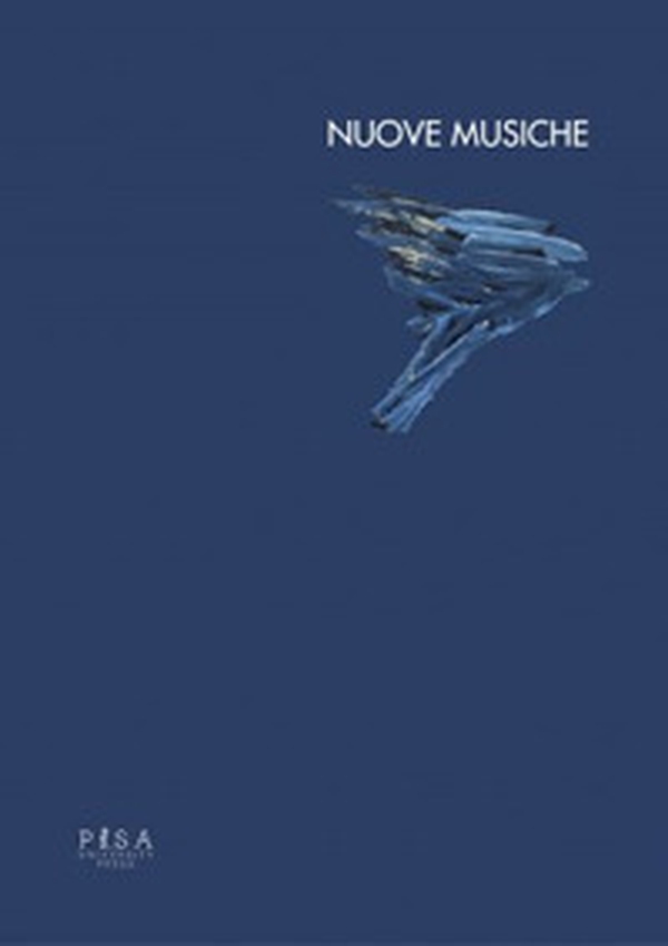 Nuove musiche - Librerie.coop Nuove musiche - Librerie.coop