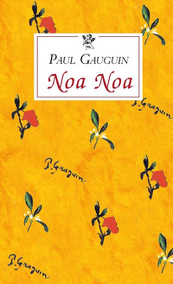 Noa Noa - Librerie.coop Noa Noa - Librerie.coop