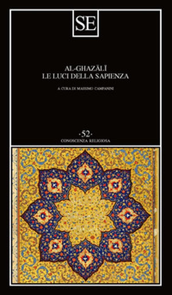 Le luci della sapienza - Librerie.coop Le luci della sapienza - Librerie.coop