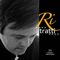 Ritratti - Librerie.coop